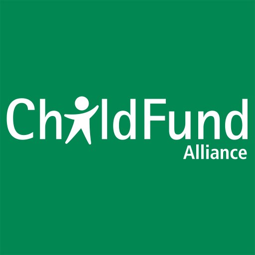 ChildFundAll Profile Picture