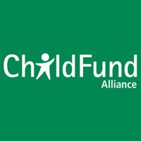 ChildFund Alliance(@ChildFundAll) 's Twitter Profileg