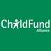 ChildFund Alliance (@childfundall) Twitter profile photo ChildFund Alliance (@childfundall) Twitter profile photo