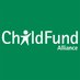 ChildFund Alliance (@ChildFundAll) Twitter profile photo