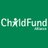 @ChildFundAll