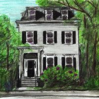 On The Rise (@ontheriseinc) 's Twitter Profile