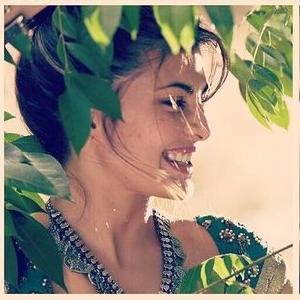 Get all the pictures, videos, news about the talented and stunning Bollywood actress Jacqueline Fernandez. Follow her : @Asli_Jacqueline ♥