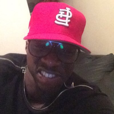 solo_gibson1's profile picture.