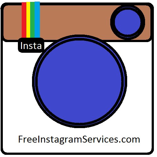 freeIGservice's profile picture. Social Media Marketing, free, easy, powerful and automated. The only place for 100% free Instagram boosting.