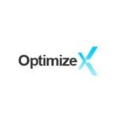 Based in Scottsdale, AZ,OptimizeX is a leading provider of Professional SEO services to clients throughout the Valley as well as the nation.