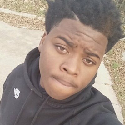 I'm 19 And Living Luxury #FlyShitOnly Hip-Hop/Rap NBA