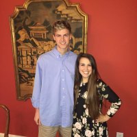 Zach Hamilton (@zachiswonderful) 's Twitter Profile