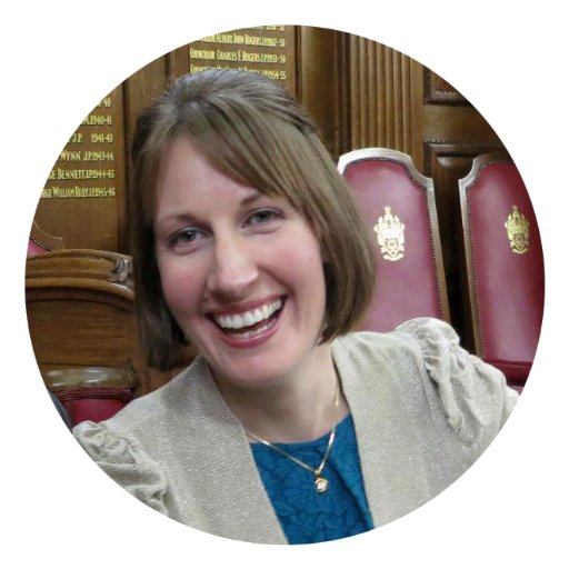 gem_dann's profile picture. Freelance #marketing assistant, working with #smallbusinesses in #Carmarthenshire and beyond, find out more at http://t.co/VdWNzmunx5