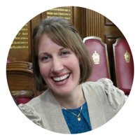 Marketing Assistant (@gem_dann) 's Twitter Profile