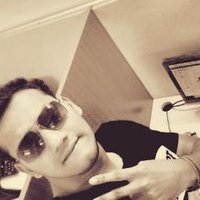 Chaand (@chndshaik) 's Twitter Profile