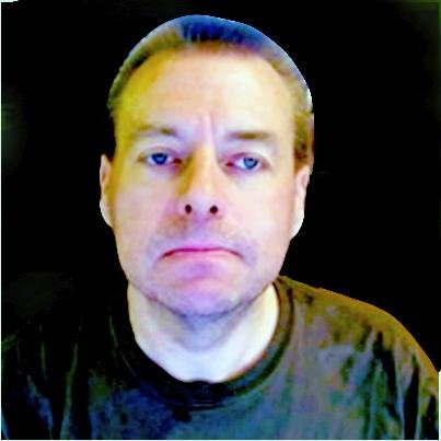 ChefRichCampbe1's profile picture. Husband, Father, Master Chef, PhD Forensic Science, Veteran, Aerospace Engineer, Carpenter, Homeowner, Disabled, Waiting on Kidney, Marksman, Archer, etc...