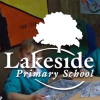 Lakeside Primary(@LakesideChelt) 's Twitter Profile Photo