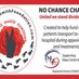 NoChanceChancer (@nochancechancer) Twitter profile photo NoChanceChancer (@nochancechancer) Twitter profile photo