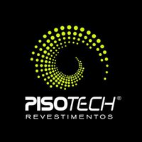 Pisotech(@Pisotech) 's Twitter Profile Photo