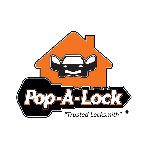 24 Hour Houston Locksmith offering emergency locksmith services in Houston. 1714-A Westheimer Road
Houston, TX 77098 | 713-722-0060