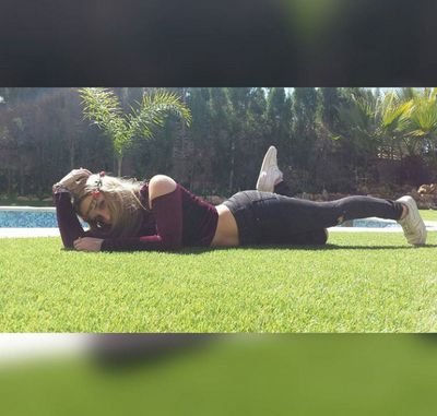 caarlamurgui's profile picture. Solo muere quien se olvida, y tu recuerdo sigue vivo mi angelito, Juan