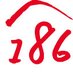186 PS (@186_ps) Twitter profile photo 186 PS (@186_ps) Twitter profile photo