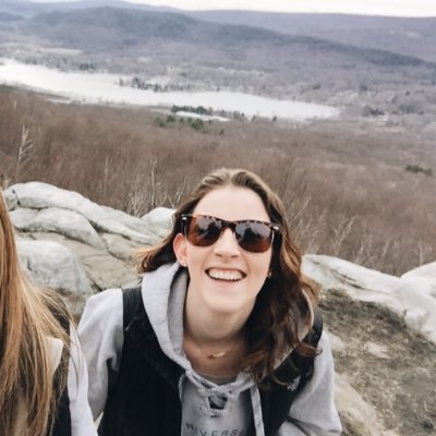 Shannon_DoubleU's profile picture. || a good laugh & a long sleep are the two best cures for anything