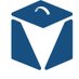 Mand Labs (@mandlabs16) Twitter profile photo Mand Labs (@mandlabs16) Twitter profile photo