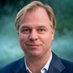 Klaus Oestermann (@klausoestermann) Twitter profile photo Klaus Oestermann (@klausoestermann) Twitter profile photo