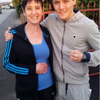 jojolufc's profile picture. LUFC 4 LIFE