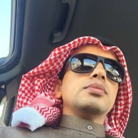 فهاد (@fahhad_alhajeri) Twitter profile photo