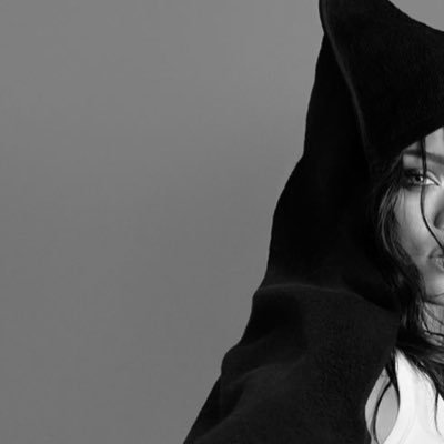 Q7baAlarab's profile picture. تم الدعس ❌❌❌