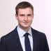 Daniil Ken (@daniilken) Twitter profile photo Daniil Ken (@daniilken) Twitter profile photo