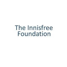 Innisfree Foundation aims to assist NJ families, especially but not limited to, the families of children with disabilities, to obtain the best school experience