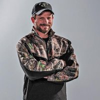 Kerry Dale Earnhardt (@kerrydearnhardt) 's Twitter Profile Photo