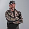 KerryDEarnhardt's profile picture. Official Twitter of Kerry Earnhardt - https://t.co/znUjEooiyr  https://t.co/QaheKpjmgq