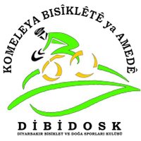 Dibidosk(@Dibidosk) 's Twitter Profile Photo