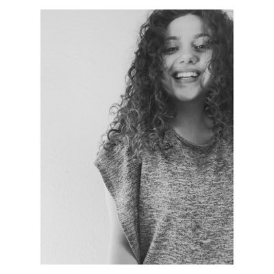 M_a_r_i_a_68's profile picture. Mai na gioia!