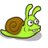 snigel_snopp's profile image