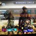MvSRampage (@mvsrampage_) Twitter profile photo MvSRampage (@mvsrampage_) Twitter profile photo