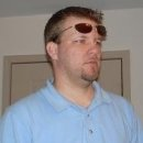 Father, Husband, Homebrewer, Poker player, golfer and sports fan. @TooOld4thisShiz on twitch