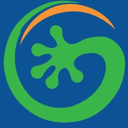 geckoLabVZW's profile picture. STEM-academie