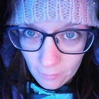 Siobhán Howard (@siobhan_howard) 's Twitter Profile Photo Siobhán Howard (@siobhan_howard) 's Twitter Profile Photo