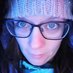 Siobhán Howard (@siobhan_howard) Twitter profile photo Siobhán Howard (@siobhan_howard) Twitter profile photo
