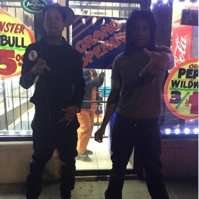 NOT A FIGHTER LOVER JUST A LA GANG ASS NIGGA FREE MAN MAN 9 22 & BLAST'EM 060 LILBOO BLOCK OBLOCK OTF GANG MEMBER RIP DA GUYS FMOI@30shotlag
