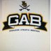 EG Athletic Boosters (@grens_boosters) Twitter profile photo EG Athletic Boosters (@grens_boosters) Twitter profile photo
