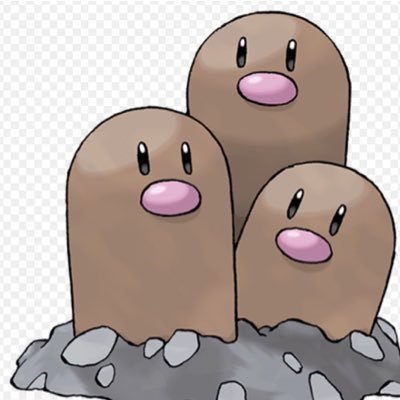 mathgeek345's profile picture. 