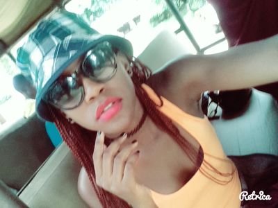 PSazambile's profile picture. 