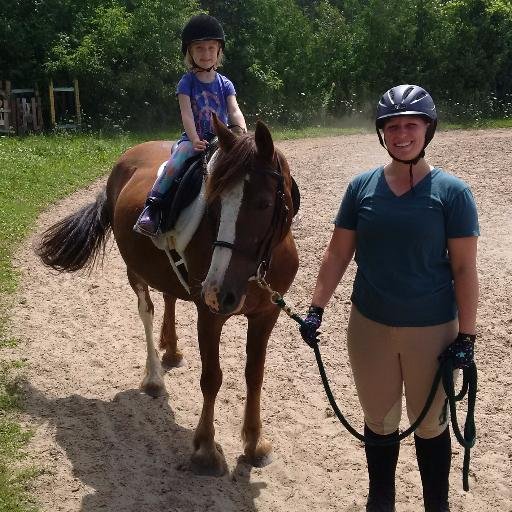 jennypaigej's profile picture. PR & Communications, My Goldendoodle, Animal Rescue, Donkeys, Horses and Alpacas, Good Food, Laughter, Family, Friends... LOVE xo