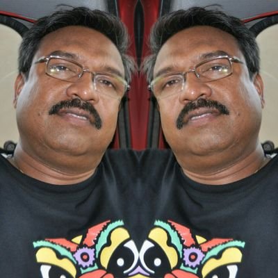 KADCHANDU's profile picture. 