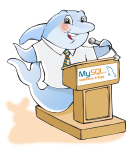 mysqlce's profile picture. The MySQL Conference &amp; Expo 2009