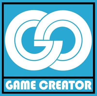 mygamecreator's profile picture. رسانه اینترنتی بازیهای رایانه ای گیم کریتور