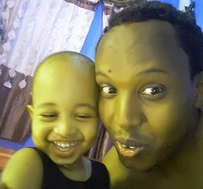 engmohamed_ibra's profile picture. 