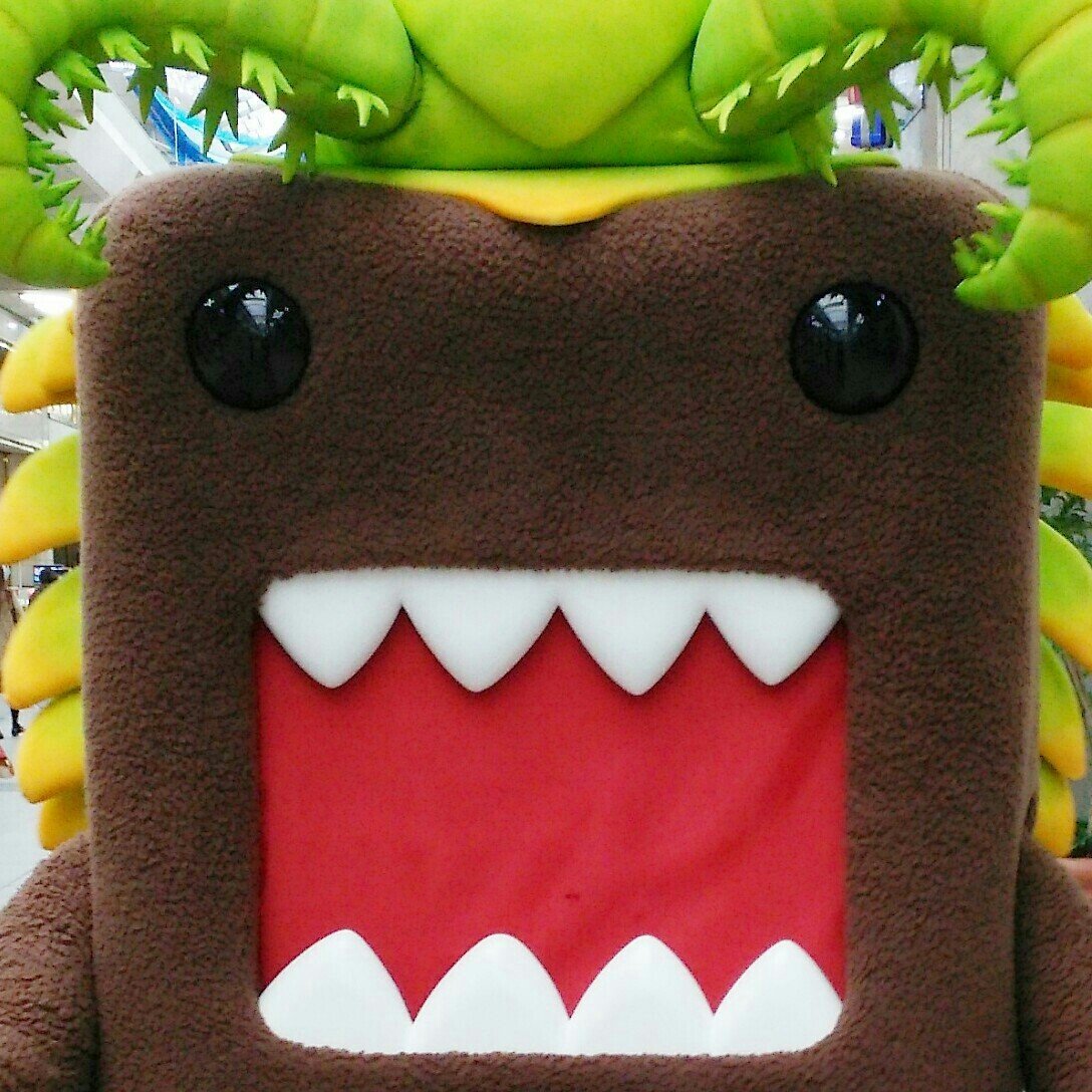 おくらさんのプロフィール画像